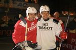 Tissot Eishockey Charity 4864143