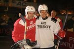 Tissot Eishockey Charity 4864144