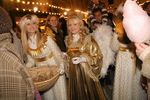 Christkindlmarkt  4864702