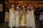 Christkindlmarkt  4864705