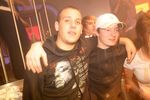 Welle1 Dance Explosion mit DJ Rocco