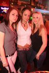 Welle1 Dance Explosion mit DJ Rocco 4864861