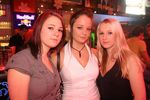 Welle1 Dance Explosion mit DJ Rocco 4864862