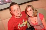 Welle1 Dance Explosion mit DJ Rocco 4864863