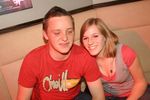 Welle1 Dance Explosion mit DJ Rocco 4864864