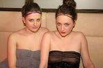 Welle1 Dance Explosion mit DJ Rocco 4864865