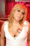 Welle1 Dance Explosion mit DJ Rocco 4864867