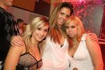 Welle1 Dance Explosion mit DJ Rocco 4864868