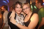 Welle1 Dance Explosion mit DJ Rocco 4864870
