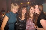 Welle1 Dance Explosion mit DJ Rocco 4864871
