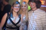 Welle1 Dance Explosion mit DJ Rocco 4864872