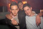 Welle1 Dance Explosion mit DJ Rocco 4864873