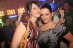 Welle1 Dance Explosion mit DJ Rocco 4864874