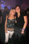 Welle1 Dance Explosion mit DJ Rocco 4864875
