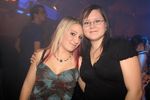 Welle1 Dance Explosion mit DJ Rocco 4864876