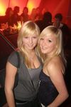 Welle1 Dance Explosion mit DJ Rocco 4864877