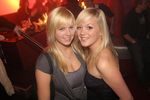 Welle1 Dance Explosion mit DJ Rocco 4864878