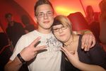 Welle1 Dance Explosion mit DJ Rocco 4864944