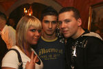 gabry ponte live 4865534