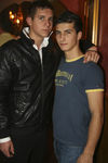 gabry ponte live 4865539