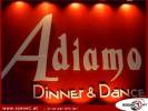 Dinner & Dance 486563