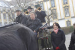 Garstner Advent 4865813