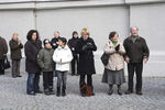 Garstner Advent 4865826