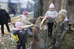 Garstner Advent 4865850
