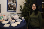 Garstner Advent 4865914