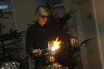 Garstner Advent 4865920