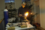 Garstner Advent 4865921