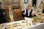 Garstner Advent 4865930