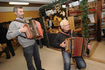 Garstner Advent 4865936
