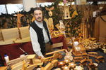 Garstner Advent 4865941