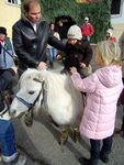 Weihnachtsmarkt Mondsee 4865968