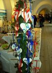 Weihnachtsmarkt Mondsee 4865978