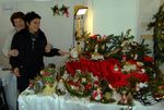 Weihnachtsmarkt Mondsee 4865980