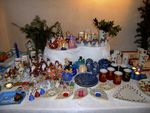 Weihnachtsmarkt Mondsee 4865986