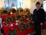 Weihnachtsmarkt Mondsee 4865990