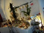 Weihnachtsmarkt Mondsee 4865991