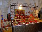 Weihnachtsmarkt Mondsee 4865996