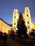 Weihnachtsmarkt Mondsee 4866013