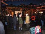 Weihnachtsmarkt Mondsee 4866033