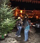 Weihnachtsmarkt Mondsee 4866036