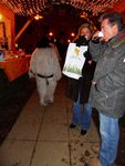 Weihnachtsmarkt Mondsee 4866041