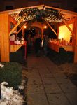 Weihnachtsmarkt Mondsee 4866043