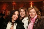Saturday Nightfever @ Rox Musicbar 4867053