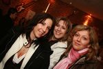 Saturday Nightfever @ Rox Musicbar 4867054