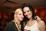 Saturday Nightfever @ Rox Musicbar 4867055