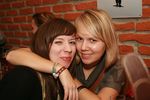 Saturday Nightfever @ Rox Musicbar 4867062